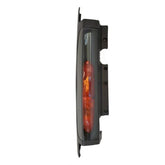 Trafic Arka Stop Lambası Sol 2005-2011